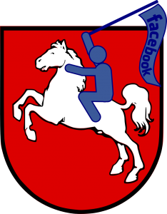 Niedersachsen-und-facebook