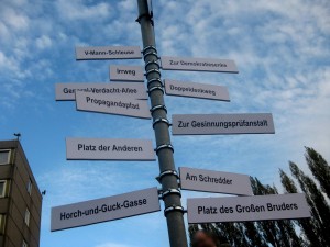 20131026-stopwatchingus-hannover02