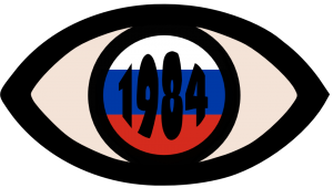 russia-1984