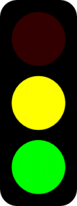 ampel-gelb-gruen