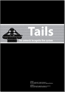 tails-handbuch-capulco-nadir-org