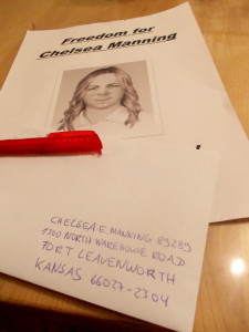 20150228brief-an-chelsea-manning
