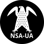 bundestag-NSA-UA