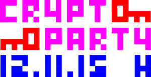 20151112cryptoparty-hannover